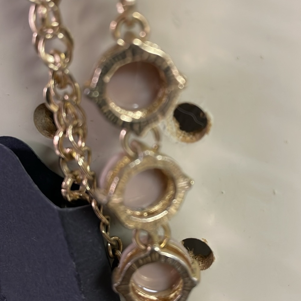 Necklace - Picture 4 of 4